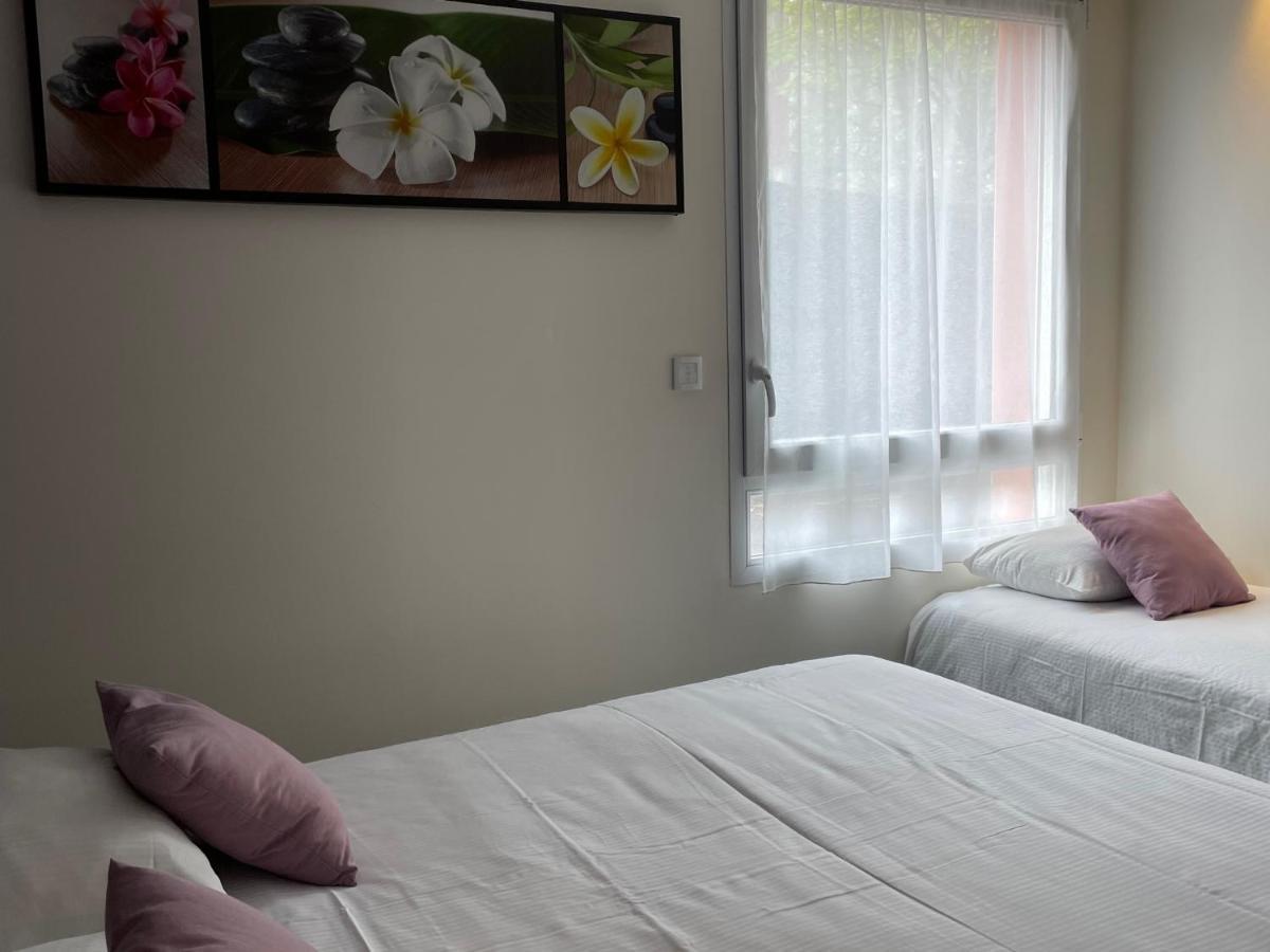 Kyriad Direct Limoges Nord Zewnętrze zdjęcie